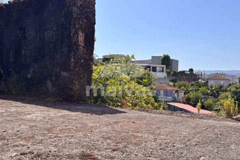 Byhus i Ponte da Barca, Viana do Castelo, Ponte da Barca - € 65.000 | Ref: A053-4091 - foto 9