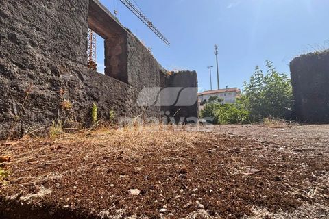 Byhus i Ponte da Barca, Viana do Castelo, Ponte da Barca - € 65.000 | Ref: A053-4091 - foto 12