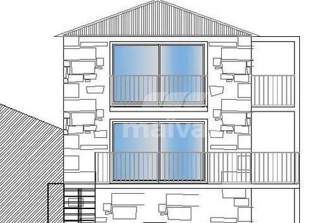 Byhus i Ponte da Barca, Viana do Castelo, Ponte da Barca - € 65.000 | Ref: A053-4091 - foto 13