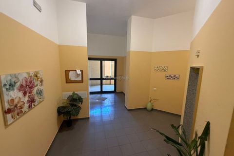Lejlighed i Modica, Ragusa, Modica - € 160.000 | Ref: V 184 - foto 2