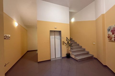Lejlighed i Modica, Ragusa, Modica - € 160.000 | Ref: V 184 - foto 3