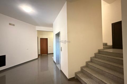 Lejlighed i Modica, Ragusa, Modica - € 160.000 | Ref: V 184 - foto 4