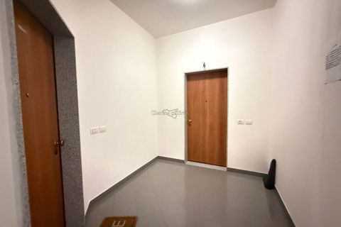 Lejlighed i Modica, Ragusa, Modica - € 160.000 | Ref: V 184 - foto 5