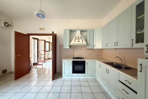 Lejlighed i Modica, Ragusa, Modica - € 160.000 | Ref: V 184 - foto 6