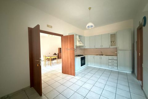 Lejlighed i Modica, Ragusa, Modica - € 160.000 | Ref: V 184 - foto 8