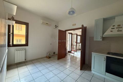 Lejlighed i Modica, Ragusa, Modica - € 160.000 | Ref: V 184 - foto 9