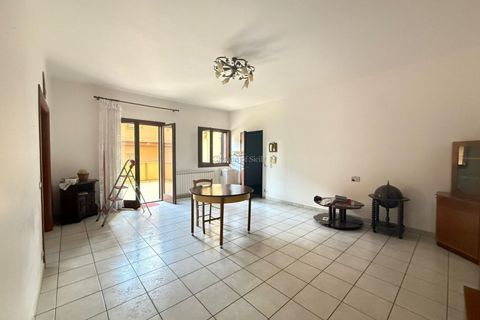 Lejlighed i Modica, Ragusa, Modica - € 160.000 | Ref: V 184 - foto 10