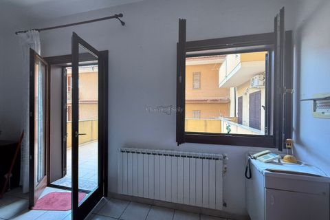 Lejlighed i Modica, Ragusa, Modica - € 160.000 | Ref: V 184 - foto 11