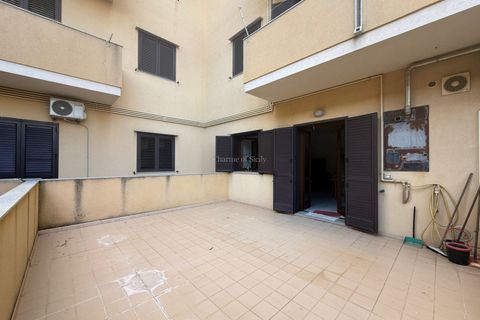 Lejlighed i Modica, Ragusa, Modica - € 160.000 | Ref: V 184 - foto 12