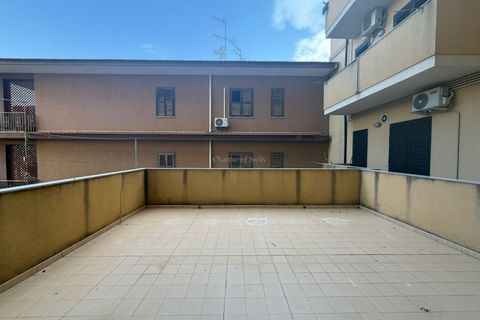 Lejlighed i Modica, Ragusa, Modica - € 160.000 | Ref: V 184 - foto 13
