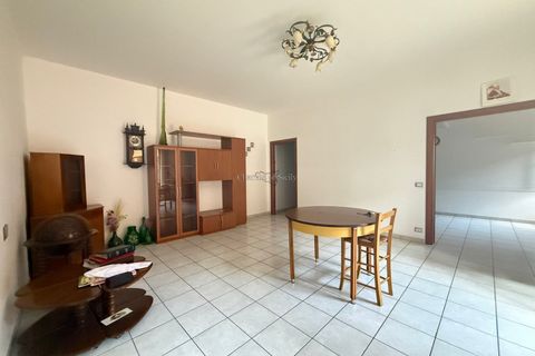 Lejlighed i Modica, Ragusa, Modica - € 160.000 | Ref: V 184 - foto 14