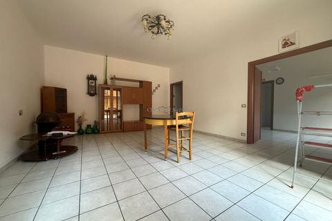 Lejlighed i Modica, Ragusa, Modica - € 160.000 | Ref: V 184 - foto 15