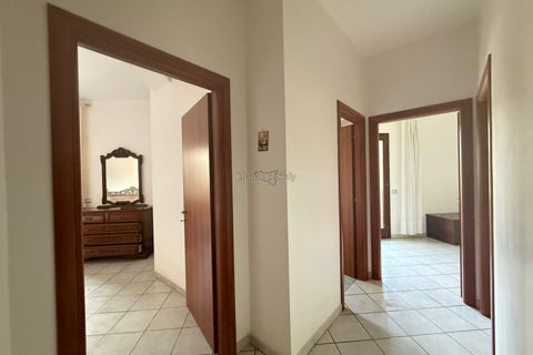 Lejlighed i Modica, Ragusa, Modica - € 160.000 | Ref: V 184 - foto 16