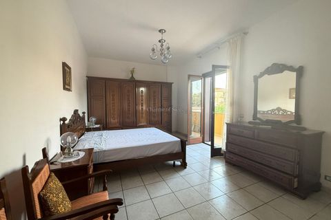 Lejlighed i Modica, Ragusa, Modica - € 160.000 | Ref: V 184 - foto 17