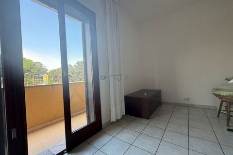 Lejlighed i Modica, Ragusa, Modica - € 160.000 | Ref: V 184 - foto 18