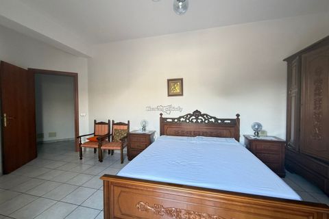 Lejlighed i Modica, Ragusa, Modica - € 160.000 | Ref: V 184 - foto 19