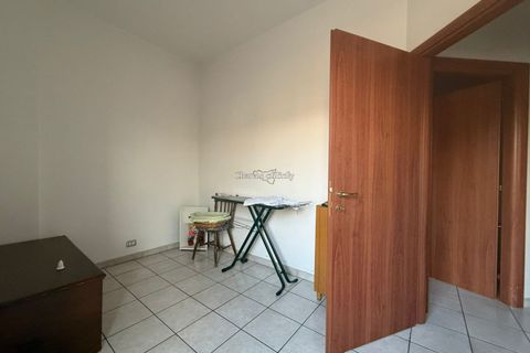 Lejlighed i Modica, Ragusa, Modica - € 160.000 | Ref: V 184 - foto 20
