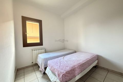 Lejlighed i Modica, Ragusa, Modica - € 160.000 | Ref: V 184 - foto 21