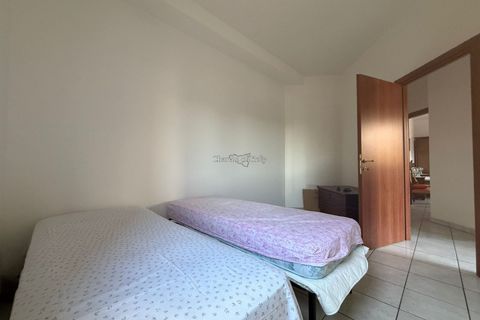 Lejlighed i Modica, Ragusa, Modica - € 160.000 | Ref: V 184 - foto 22