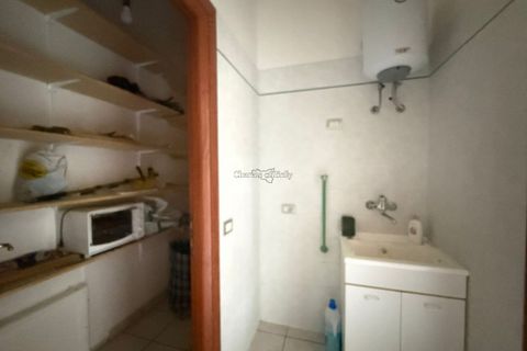 Lejlighed i Modica, Ragusa, Modica - € 160.000 | Ref: V 184 - foto 23