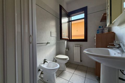 Lejlighed i Modica, Ragusa, Modica - € 160.000 | Ref: V 184 - foto 24