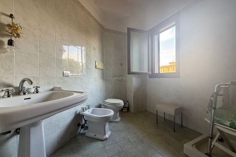 Lejlighed i Modica, Ragusa, Modica - € 160.000 | Ref: V 184 - foto 25