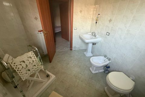 Lejlighed i Modica, Ragusa, Modica - € 160.000 | Ref: V 184 - foto 26