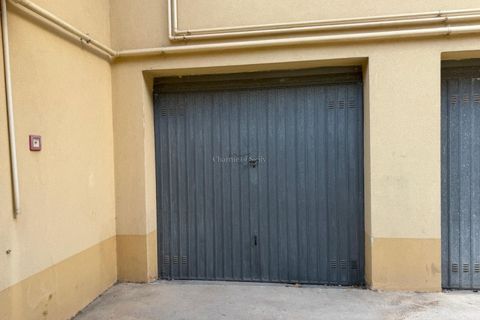 Lejlighed i Modica, Ragusa, Modica - € 160.000 | Ref: V 184 - foto 27
