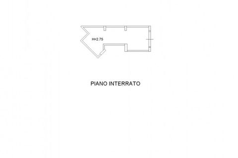 Lejlighed i Modica, Ragusa, Modica - € 160.000 | Ref: V 184 - foto 28