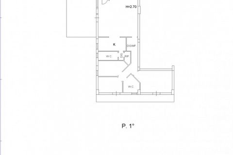 Lejlighed i Modica, Ragusa, Modica - € 160.000 | Ref: V 184 - foto 29