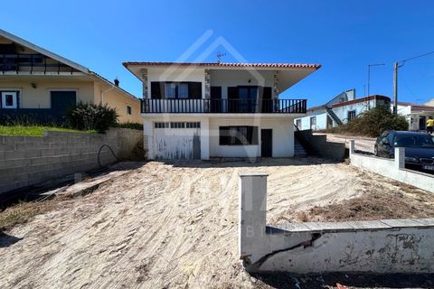 Villa i Turquel, Leiria, Turquel - € 267 500 | Ref: MO1657 - foto 2