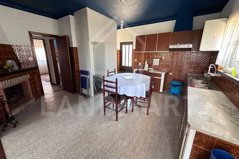 Villa i Turquel, Leiria, Turquel - € 267 500 | Ref: MO1657 - foto 3