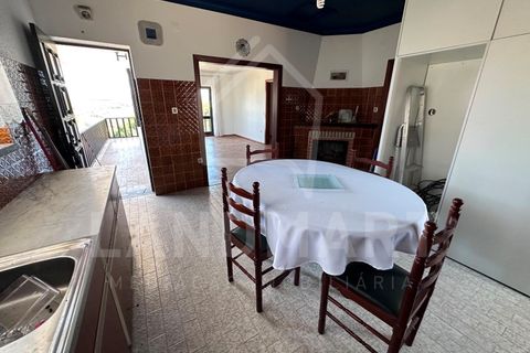 Villa i Turquel, Leiria, Turquel - € 267 500 | Ref: MO1657 - foto 4
