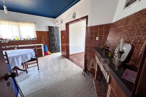 Villa i Turquel, Leiria, Turquel - € 267 500 | Ref: MO1657 - foto 5