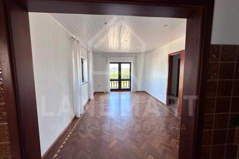 Villa i Turquel, Leiria, Turquel - € 267 500 | Ref: MO1657 - foto 6