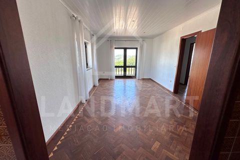 Villa i Turquel, Leiria, Turquel - € 267 500 | Ref: MO1657 - foto 8