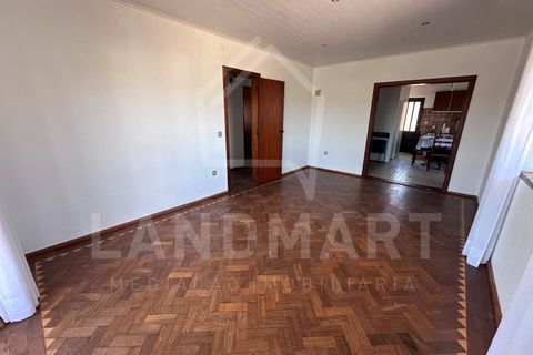 Villa i Turquel, Leiria, Turquel - € 267 500 | Ref: MO1657 - foto 9