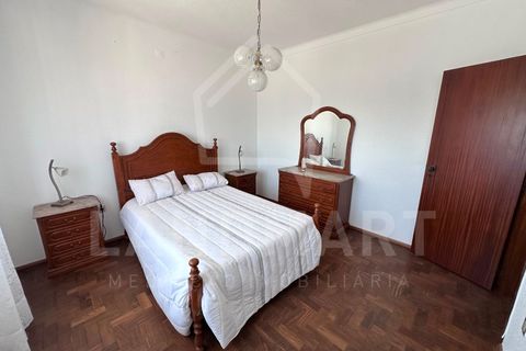 Villa i Turquel, Leiria, Turquel - € 267 500 | Ref: MO1657 - foto 10