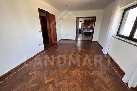 Villa i Turquel, Leiria, Turquel - € 267 500 | Ref: MO1657 - foto 11