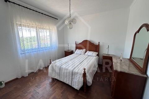 Villa i Turquel, Leiria, Turquel - € 267 500 | Ref: MO1657 - foto 12