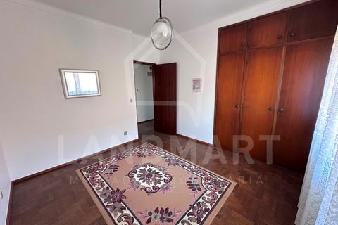 Villa i Turquel, Leiria, Turquel - € 267 500 | Ref: MO1657 - foto 13