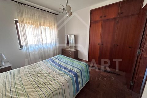 Villa i Turquel, Leiria, Turquel - € 267 500 | Ref: MO1657 - foto 14