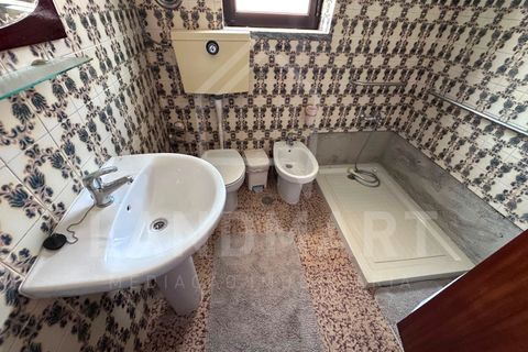 Villa i Turquel, Leiria, Turquel - € 267 500 | Ref: MO1657 - foto 15
