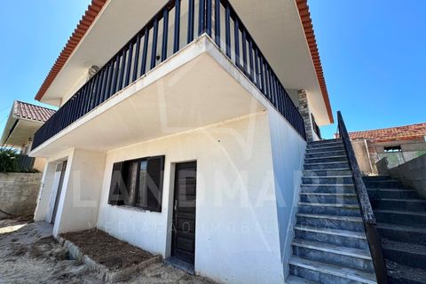 Villa i Turquel, Leiria, Turquel - € 267 500 | Ref: MO1657 - foto 16