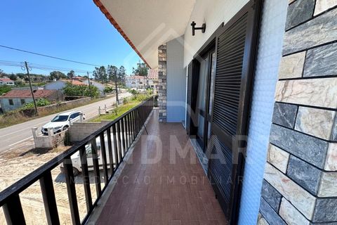 Villa i Turquel, Leiria, Turquel - € 267 500 | Ref: MO1657 - foto 17