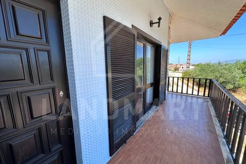 Villa i Turquel, Leiria, Turquel - € 267 500 | Ref: MO1657 - foto 18
