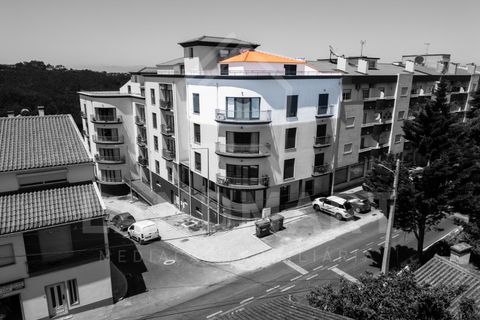 Lejlighed i Turquel, Leiria, Turquel - € 299.000 | Ref: AP1656 - foto 2