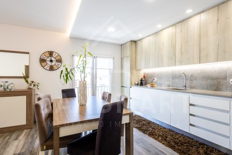 Lejlighed i Turquel, Leiria, Turquel - € 299.000 | Ref: AP1656 - foto 5
