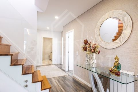 Lejlighed i Turquel, Leiria, Turquel - € 299.000 | Ref: AP1656 - foto 6