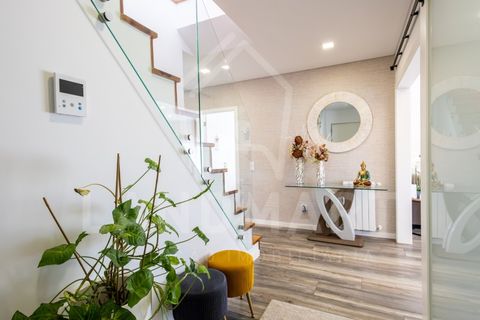 Lejlighed i Turquel, Leiria, Turquel - € 299.000 | Ref: AP1656 - foto 7